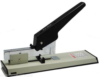 Picture of Le'Stat Mars 100-Sht Stapler